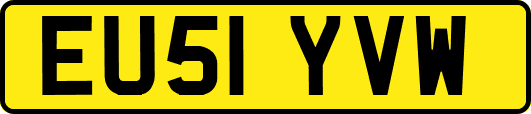 EU51YVW