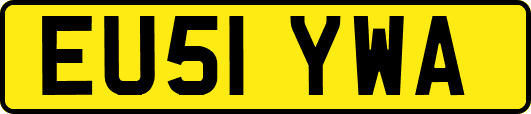 EU51YWA