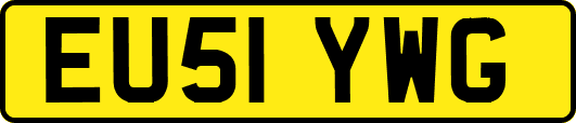 EU51YWG