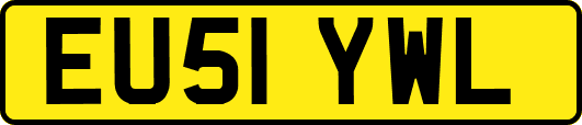 EU51YWL
