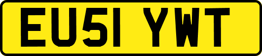 EU51YWT