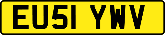 EU51YWV