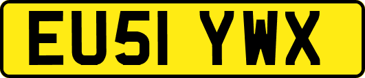 EU51YWX