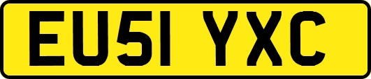 EU51YXC