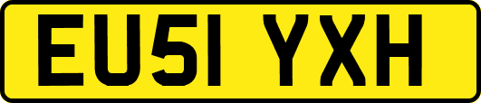 EU51YXH