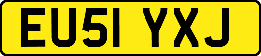 EU51YXJ