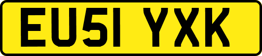 EU51YXK