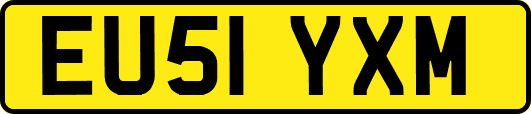 EU51YXM