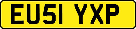 EU51YXP