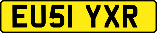 EU51YXR