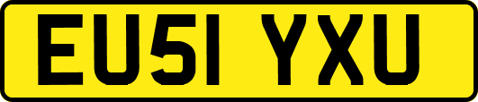 EU51YXU