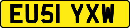 EU51YXW