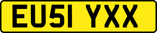 EU51YXX