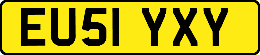EU51YXY