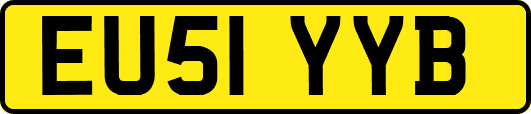 EU51YYB