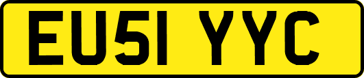 EU51YYC
