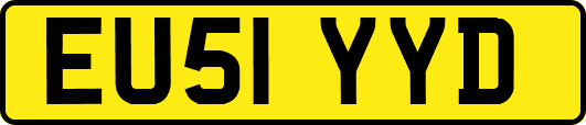 EU51YYD