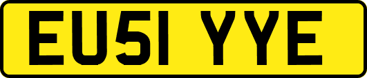 EU51YYE