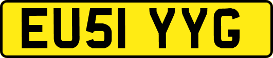 EU51YYG