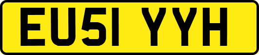 EU51YYH