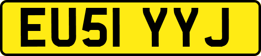 EU51YYJ