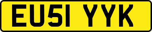 EU51YYK