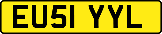 EU51YYL
