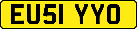 EU51YYO