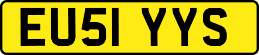EU51YYS