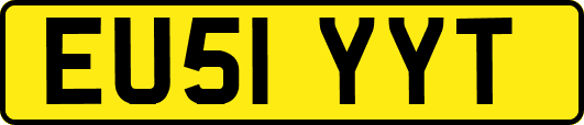 EU51YYT
