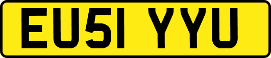 EU51YYU