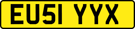 EU51YYX