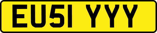 EU51YYY