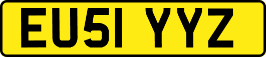 EU51YYZ