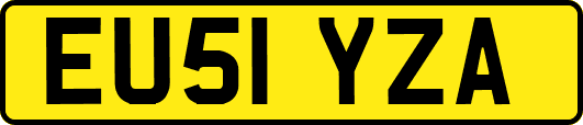 EU51YZA