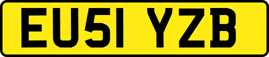 EU51YZB