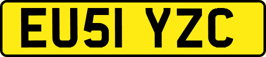 EU51YZC