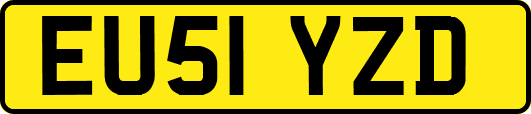 EU51YZD