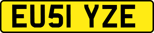 EU51YZE