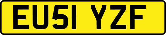 EU51YZF