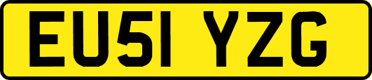 EU51YZG