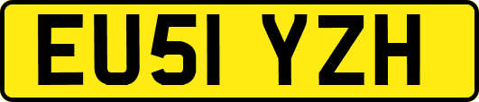 EU51YZH