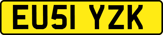 EU51YZK