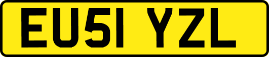 EU51YZL