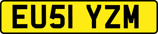 EU51YZM