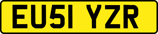 EU51YZR