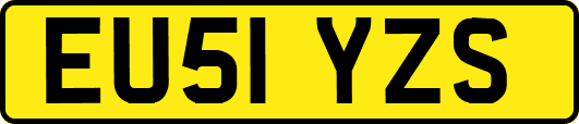 EU51YZS
