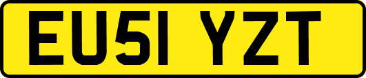 EU51YZT