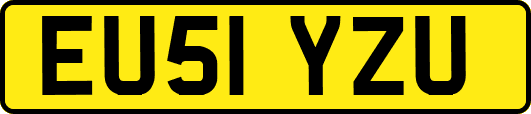 EU51YZU