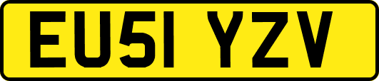 EU51YZV